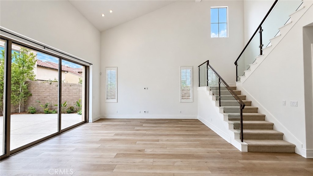 234 Coal Mine, Irvine CA 92602 - photo 7