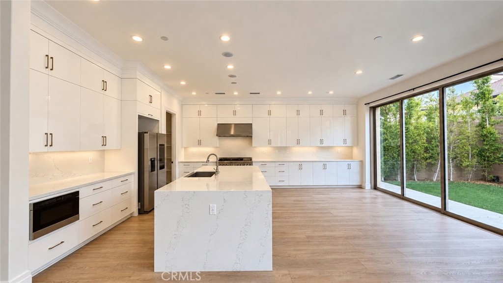 234 Coal Mine, Irvine CA 92602 - photo 8
