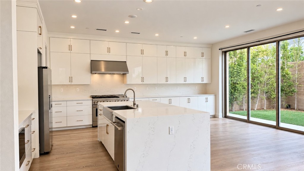 234 Coal Mine, Irvine CA 92602 - photo 9