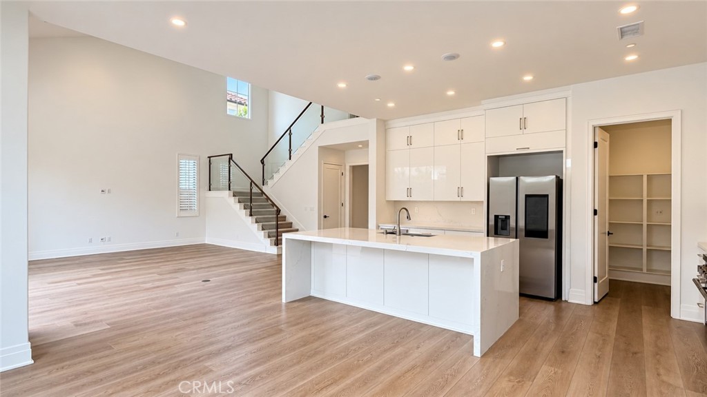 234 Coal Mine, Irvine CA 92602 - photo 11