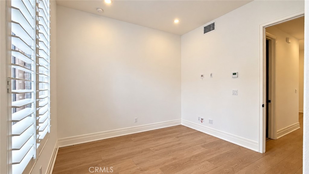 234 Coal Mine, Irvine CA 92602 - photo 12