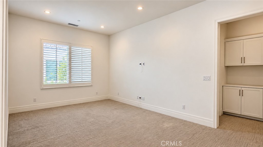 234 Coal Mine, Irvine CA 92602 - photo 13