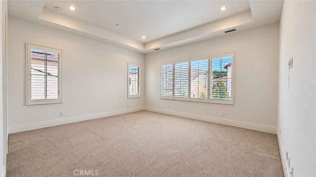 234 Coal Mine, Irvine CA 92602 - photo 14