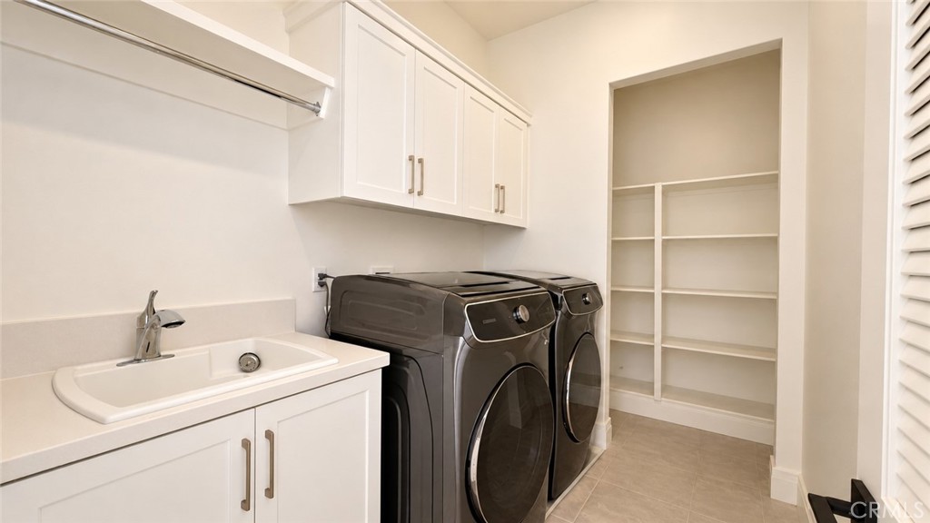 234 Coal Mine, Irvine CA 92602 - photo 15