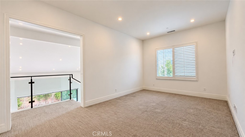 234 Coal Mine, Irvine CA 92602 - photo 16