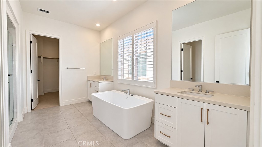234 Coal Mine, Irvine CA 92602 - photo 18