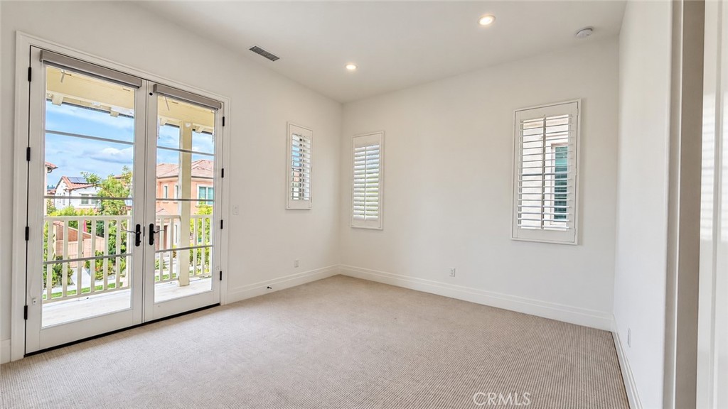 234 Coal Mine, Irvine CA 92602 - photo 20