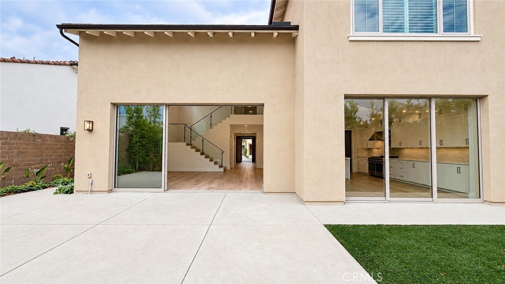 234 Coal Mine, Irvine CA 92602 - photo 21