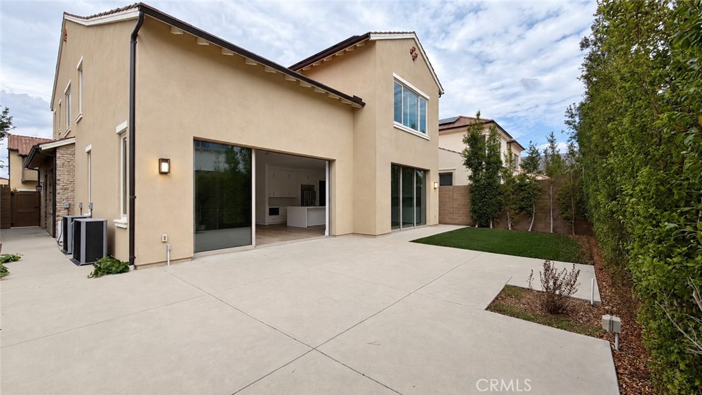 234 Coal Mine, Irvine CA 92602 - photo 22