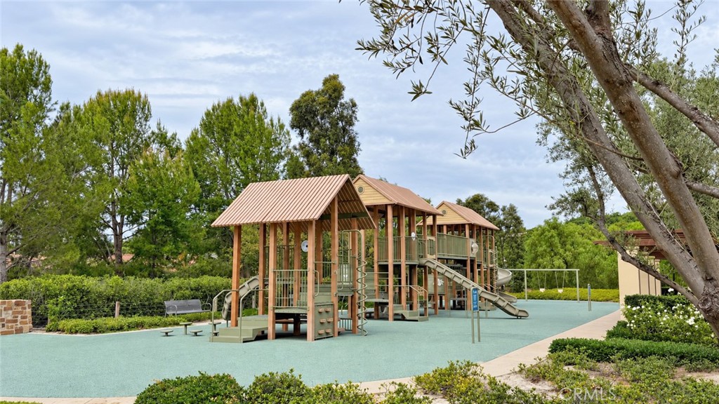 234 Coal Mine, Irvine CA 92602 - photo 23