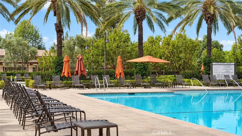 234 Coal Mine, Irvine CA 92602 - photo 27