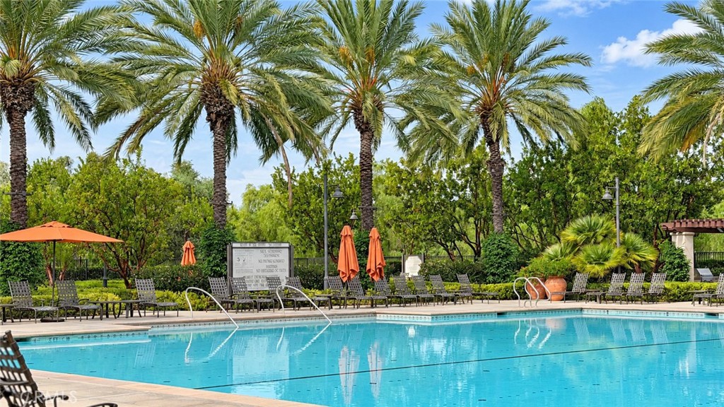 234 Coal Mine, Irvine CA 92602 - photo 28