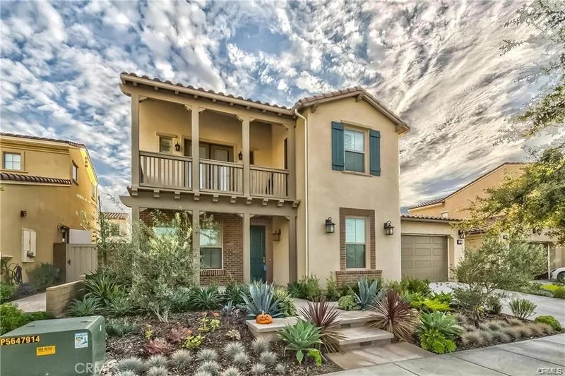 234 Denim, Irvine, CA 92618