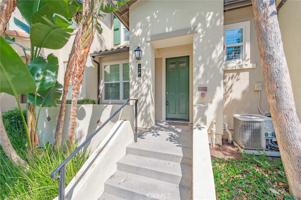 234 Dewdrop, Irvine CA 92603 - photo 1