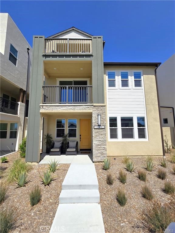234 Tank, Irvine CA 92618 - photo 1