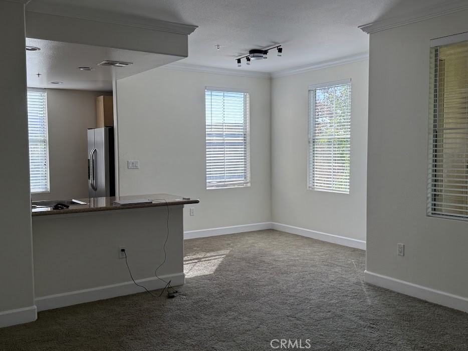Dinin Are - 2341 Watermarke Place, Irvine CA 92612 - photo 6