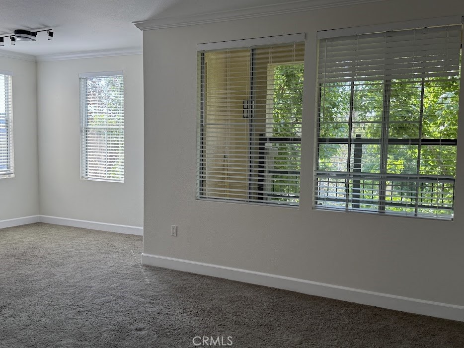 Living Room - 2341 Watermarke Place, Irvine CA 92612 - photo 7