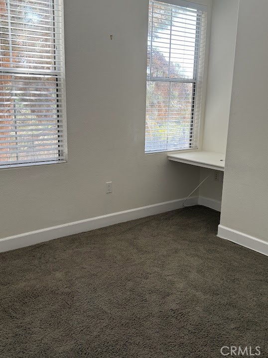 bedroom - 2341 Watermarke Place, Irvine CA 92612 - photo 10