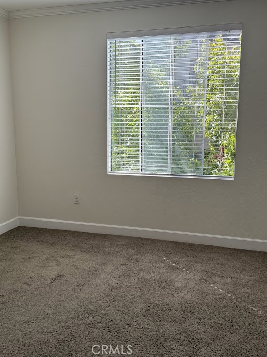 second bedroom - 2341 Watermarke Place, Irvine CA 92612 - photo 11