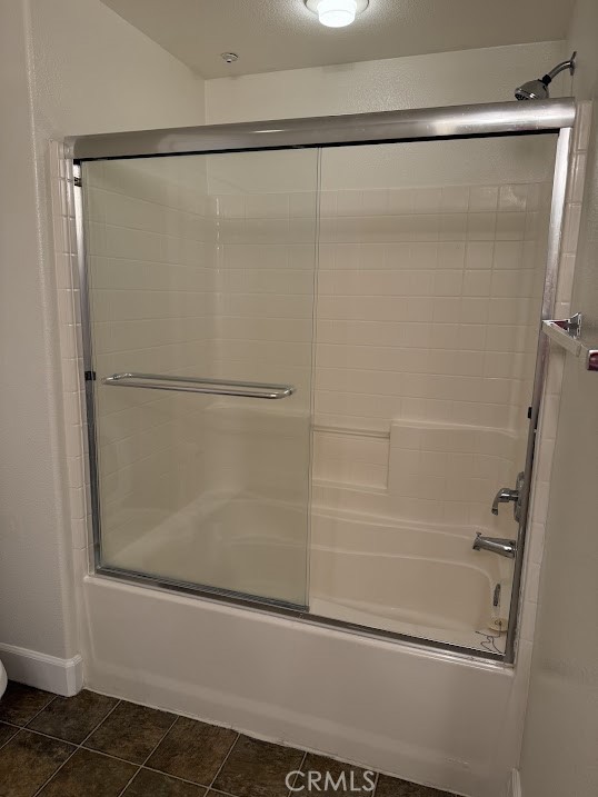 second bath - 2341 Watermarke Place, Irvine CA 92612 - photo 17