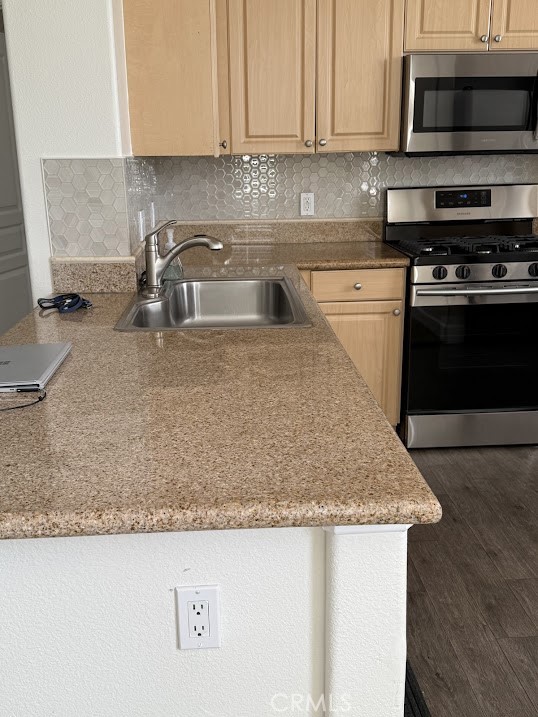 2341 Watermarke Place, Irvine CA 92612 - photo 19