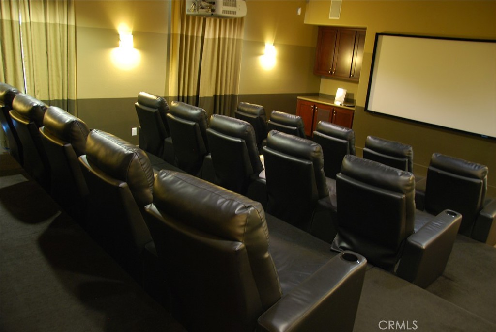 movie TEATHER - 2341 Watermarke Place, Irvine CA 92612 - photo 30