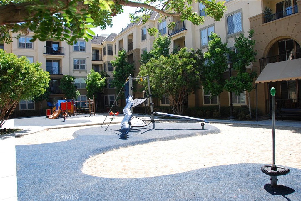 pLAY GROUND - 2341 Watermarke Place, Irvine CA 92612 - photo 31