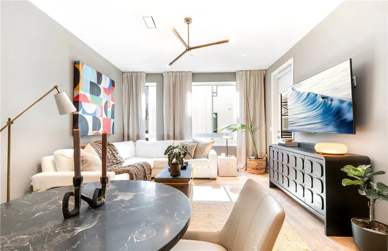 2344 Nolita, Irvine