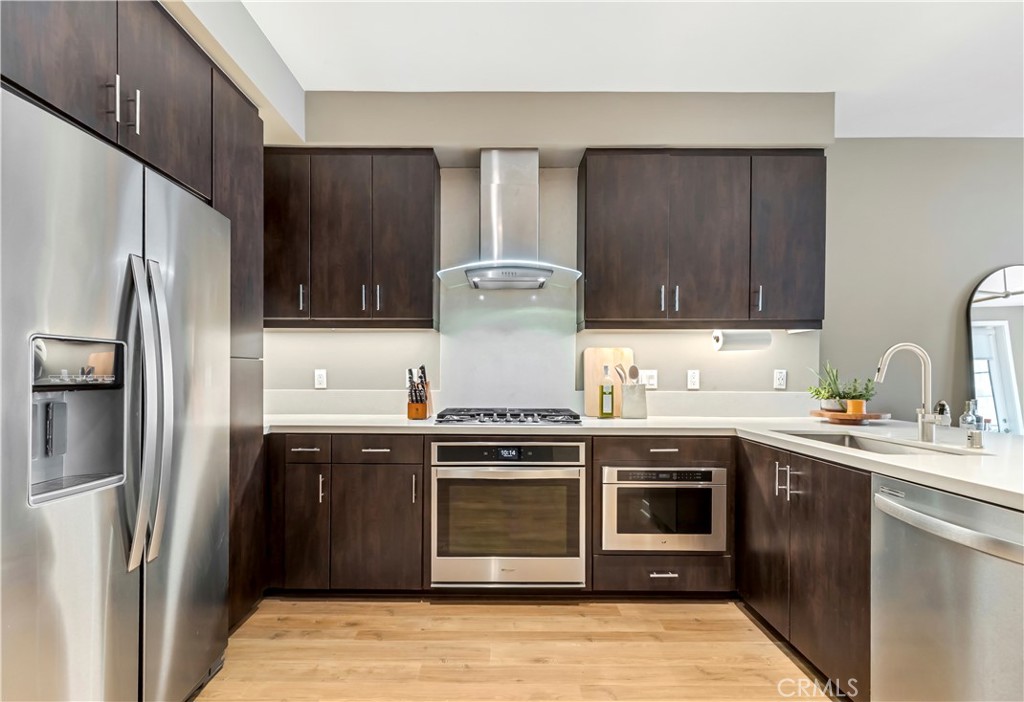 2344 Nolita, Irvine CA 92612 - photo 6
