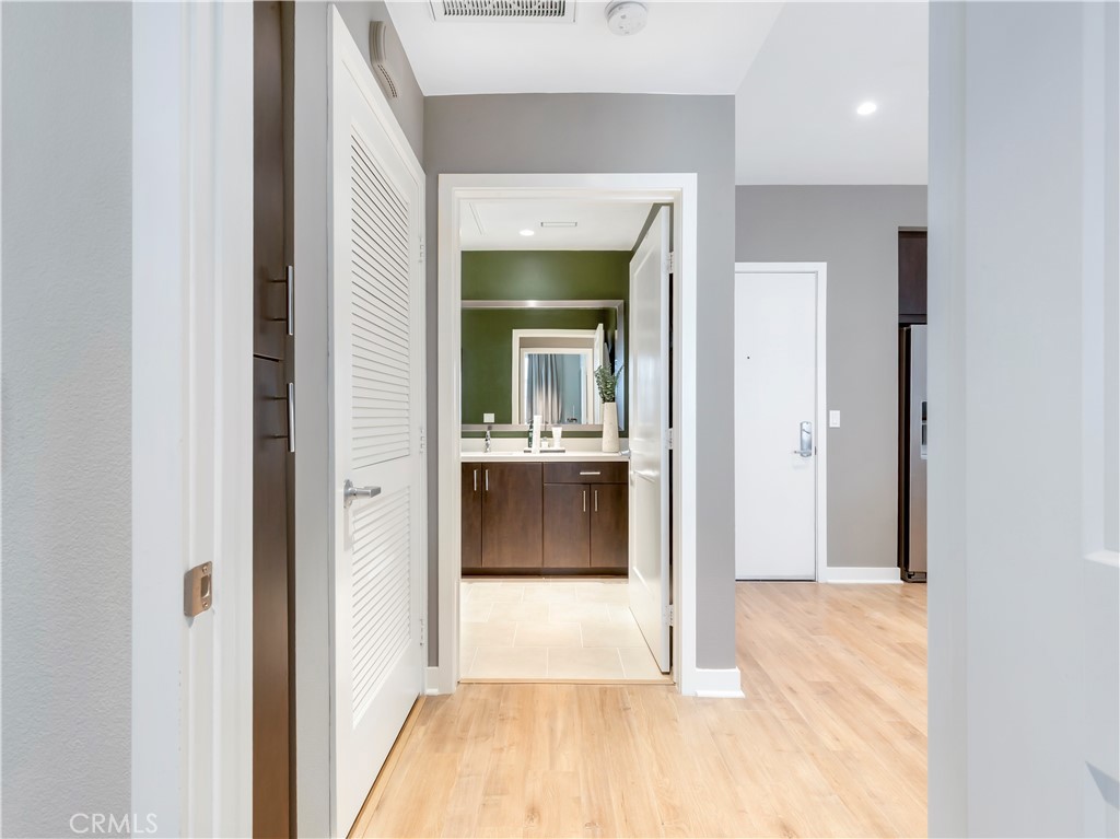 2344 Nolita, Irvine CA 92612 - photo 8