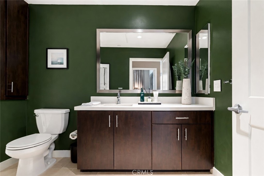 2344 Nolita, Irvine CA 92612 - photo 9