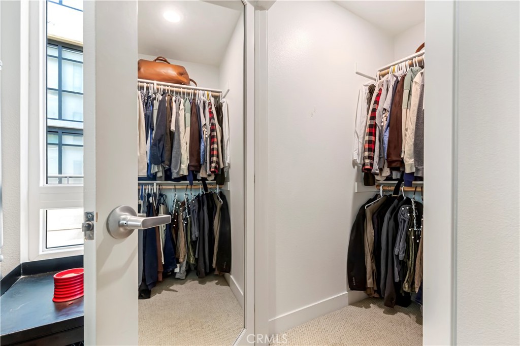 2344 Nolita, Irvine CA 92612 - photo 13