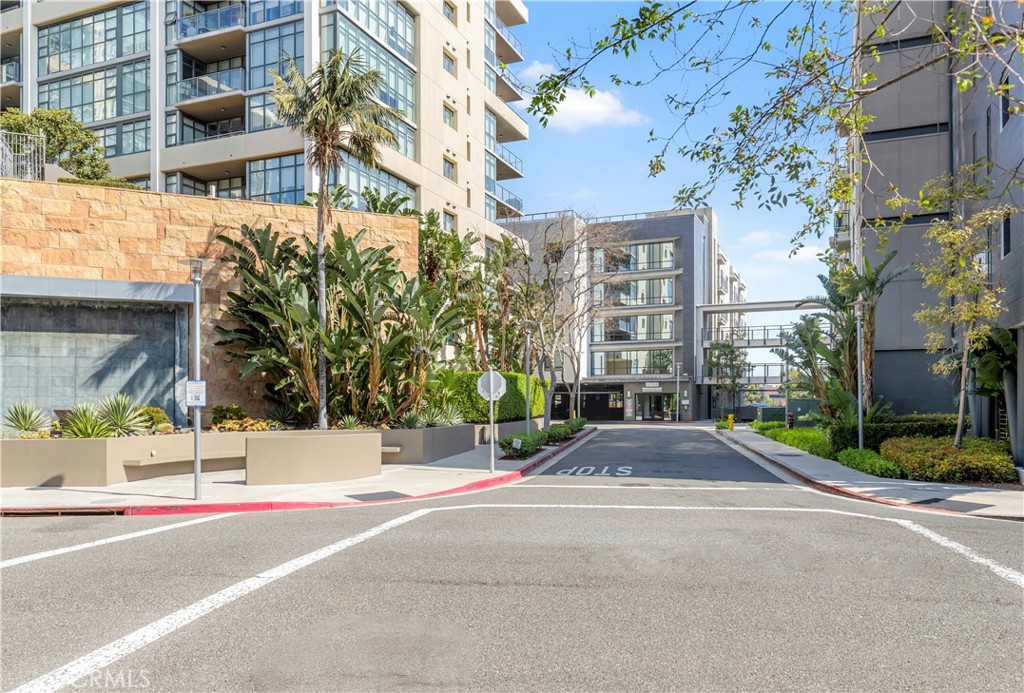 2344 Nolita, Irvine CA 92612 - photo 15