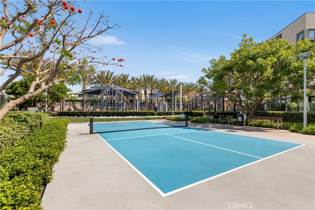 2344 Nolita, Irvine CA 92612 - photo 18