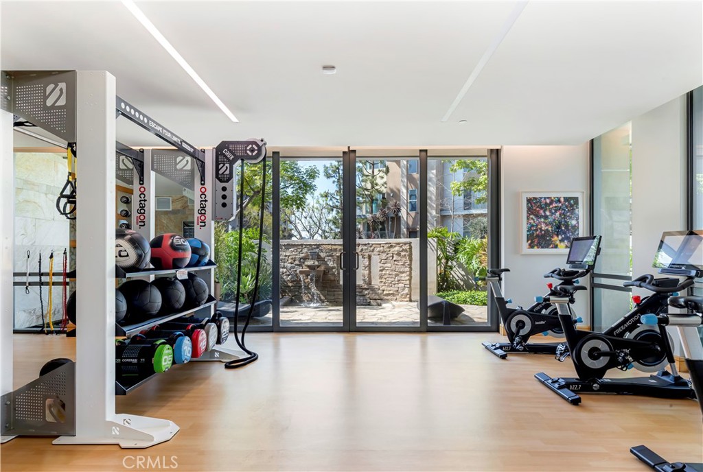 2344 Nolita, Irvine CA 92612 - photo 20