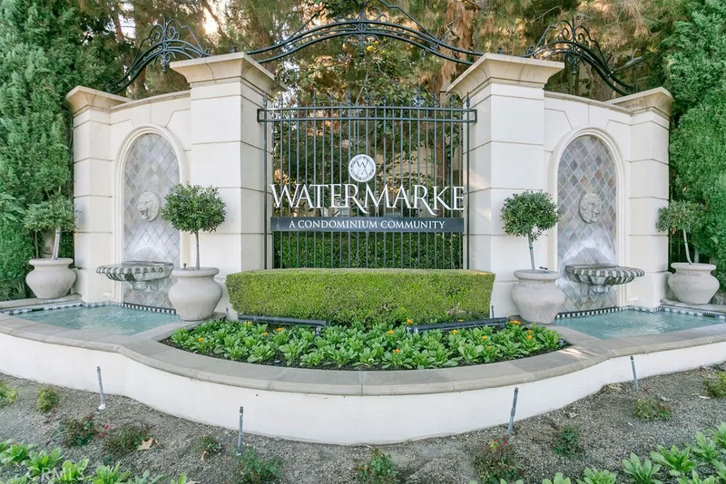 2349 Watermarke Place, Irvine, CA 92612