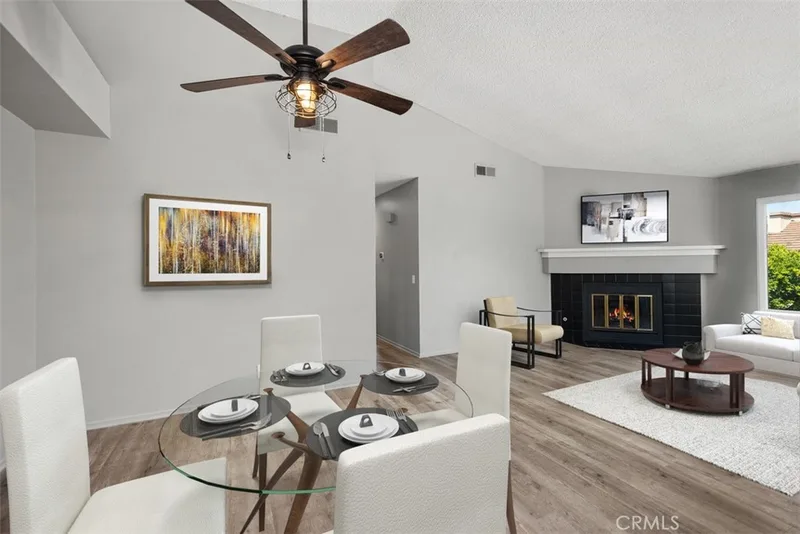 235 Stanford Court 126, Irvine, CA 92612