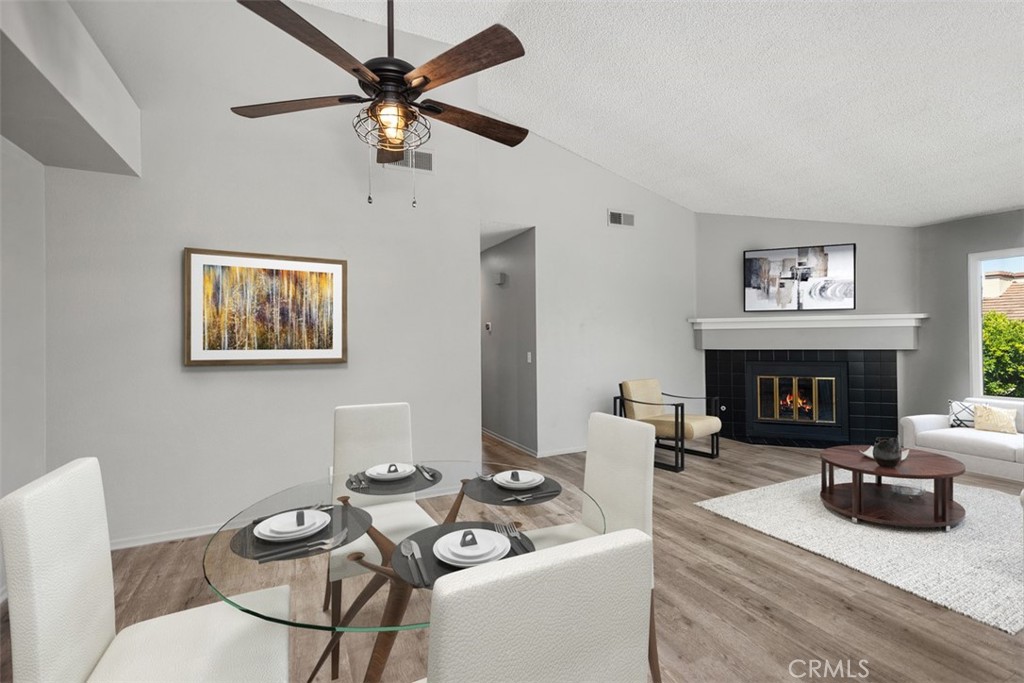 235 Stanford Court 126, Irvine CA 92612 - photo 1