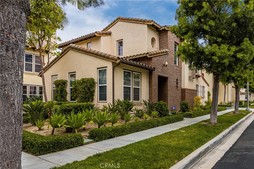 235 Tall Oak, Irvine CA 92603 - photo 2