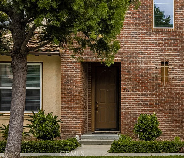 235 Tall Oak, Irvine CA 92603 - photo 3