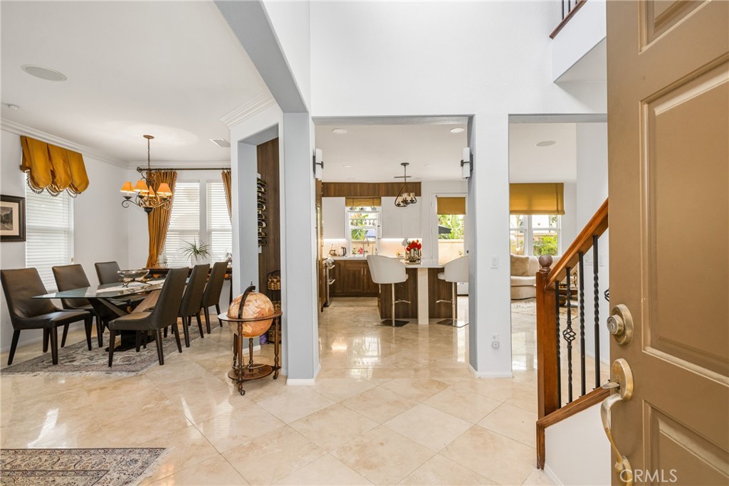 235 Tall Oak, Irvine CA 92603 - photo 4