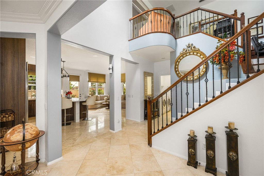 235 Tall Oak, Irvine CA 92603 - photo 5