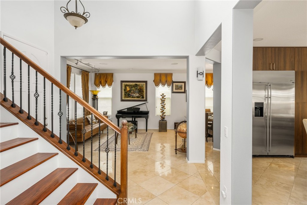 235 Tall Oak, Irvine CA 92603 - photo 6