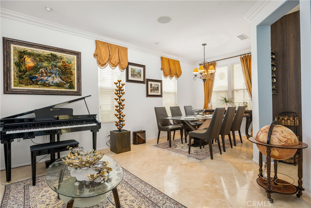 235 Tall Oak, Irvine CA 92603 - photo 7
