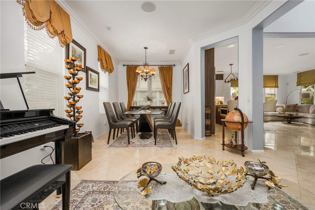 235 Tall Oak, Irvine CA 92603 - photo 8