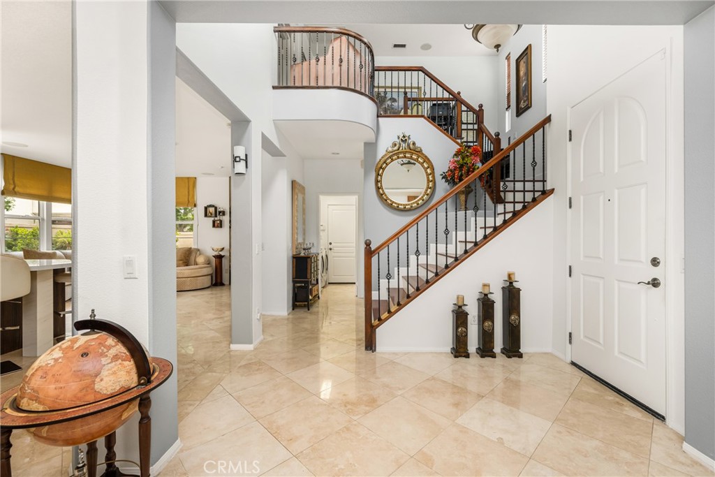 235 Tall Oak, Irvine CA 92603 - photo 9