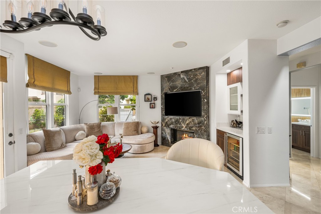 235 Tall Oak, Irvine CA 92603 - photo 10