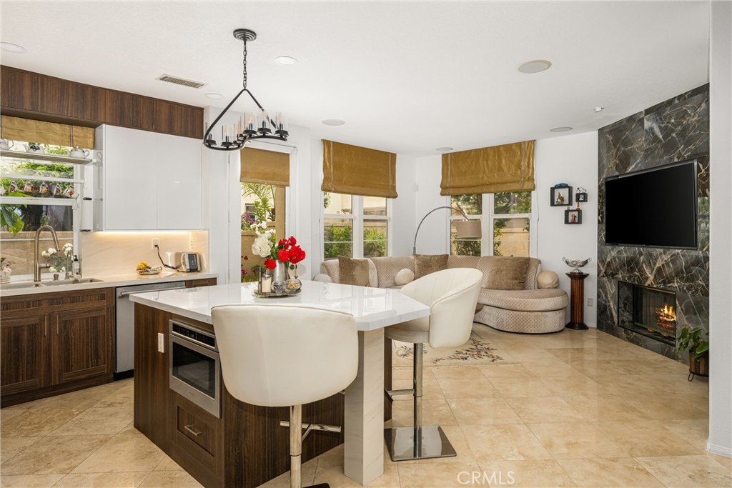 235 Tall Oak, Irvine CA 92603 - photo 11