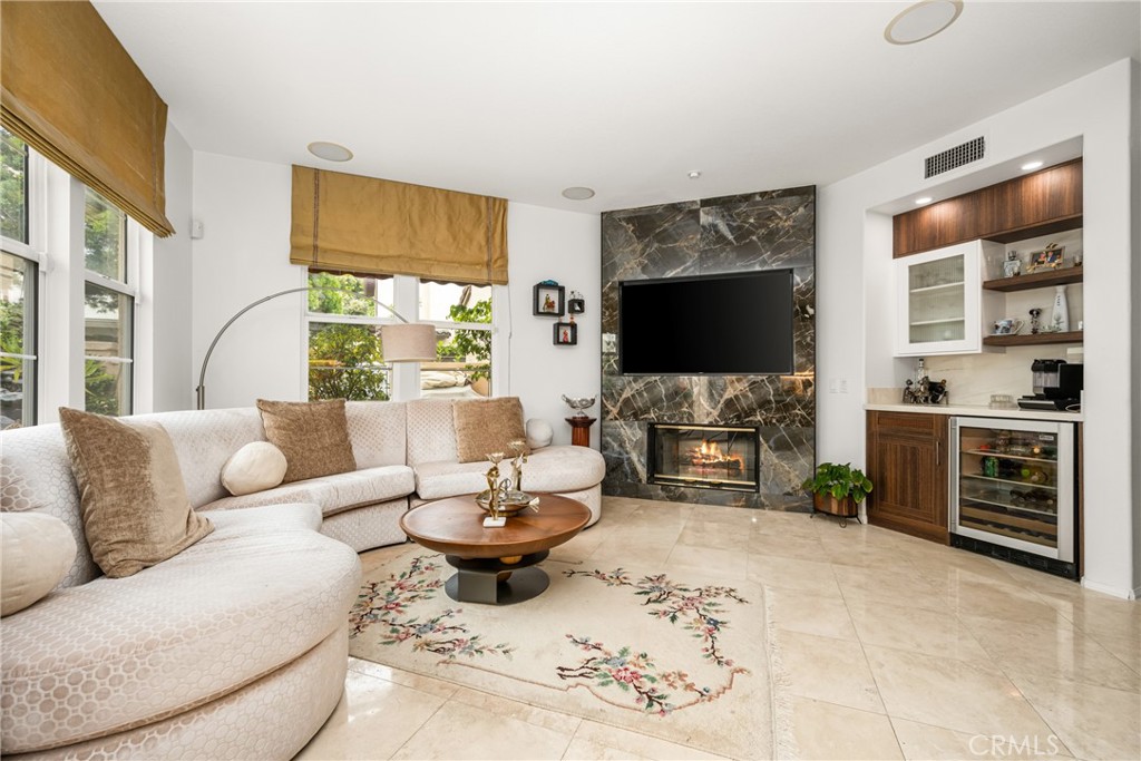 235 Tall Oak, Irvine CA 92603 - photo 13