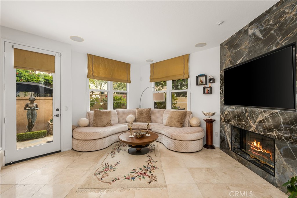 235 Tall Oak, Irvine CA 92603 - photo 14